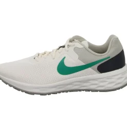 Nike Sportschuh Running Nike Revolution 6 NN