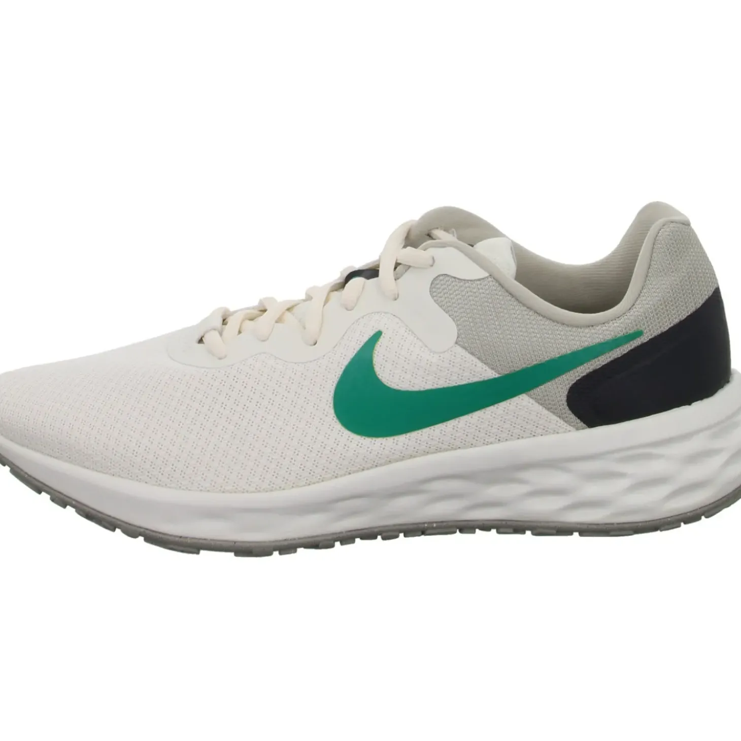 Nike Sportschuh Running Nike Revolution 6 NN
