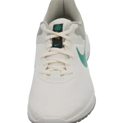 Nike Sportschuh Running Nike Revolution 6 NN