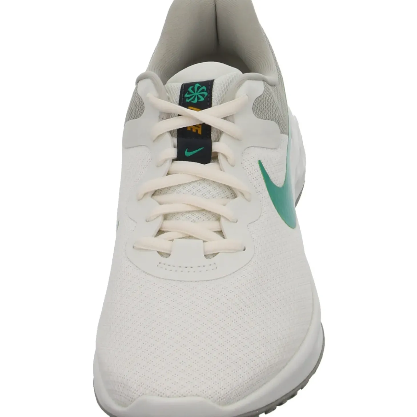 Nike Sportschuh Running Nike Revolution 6 NN