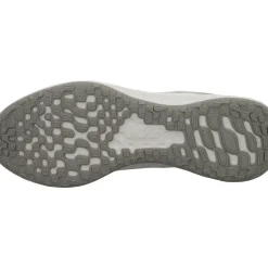Nike Sportschuh Running Nike Revolution 6 NN