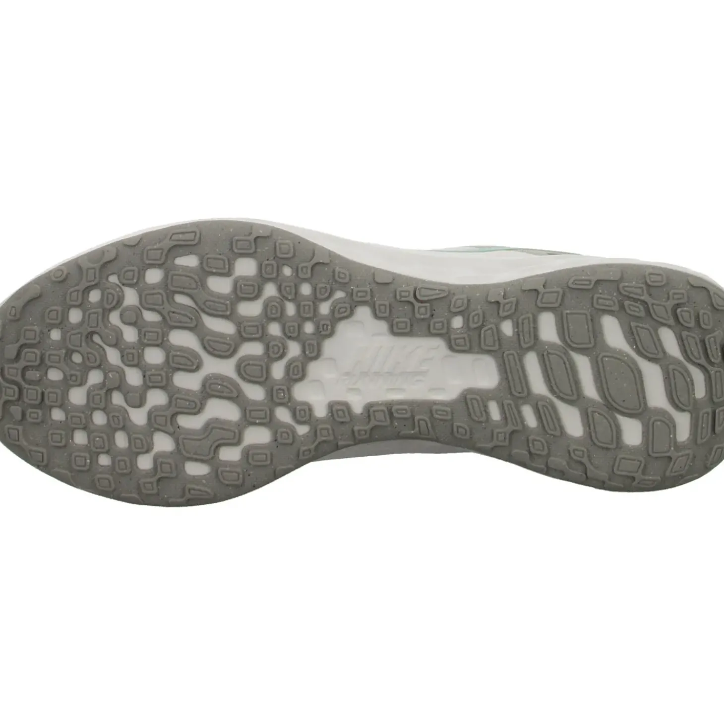 Nike Sportschuh Running Nike Revolution 6 NN