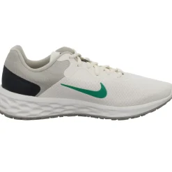Nike Sportschuh Running Nike Revolution 6 NN