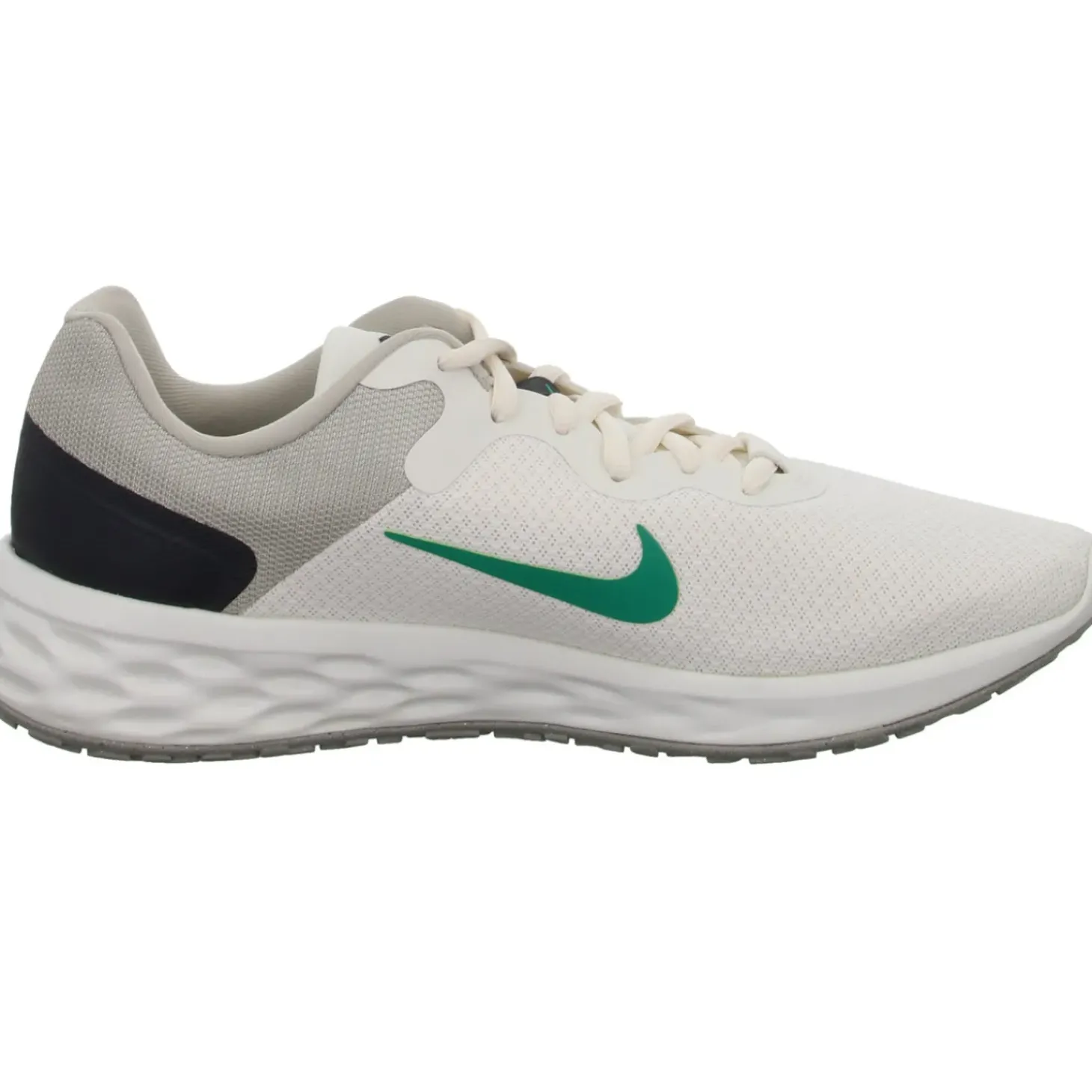 Nike Sportschuh Running Nike Revolution 6 NN