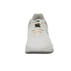 Nike Sportschuh Running Nike Revolution 6 NN