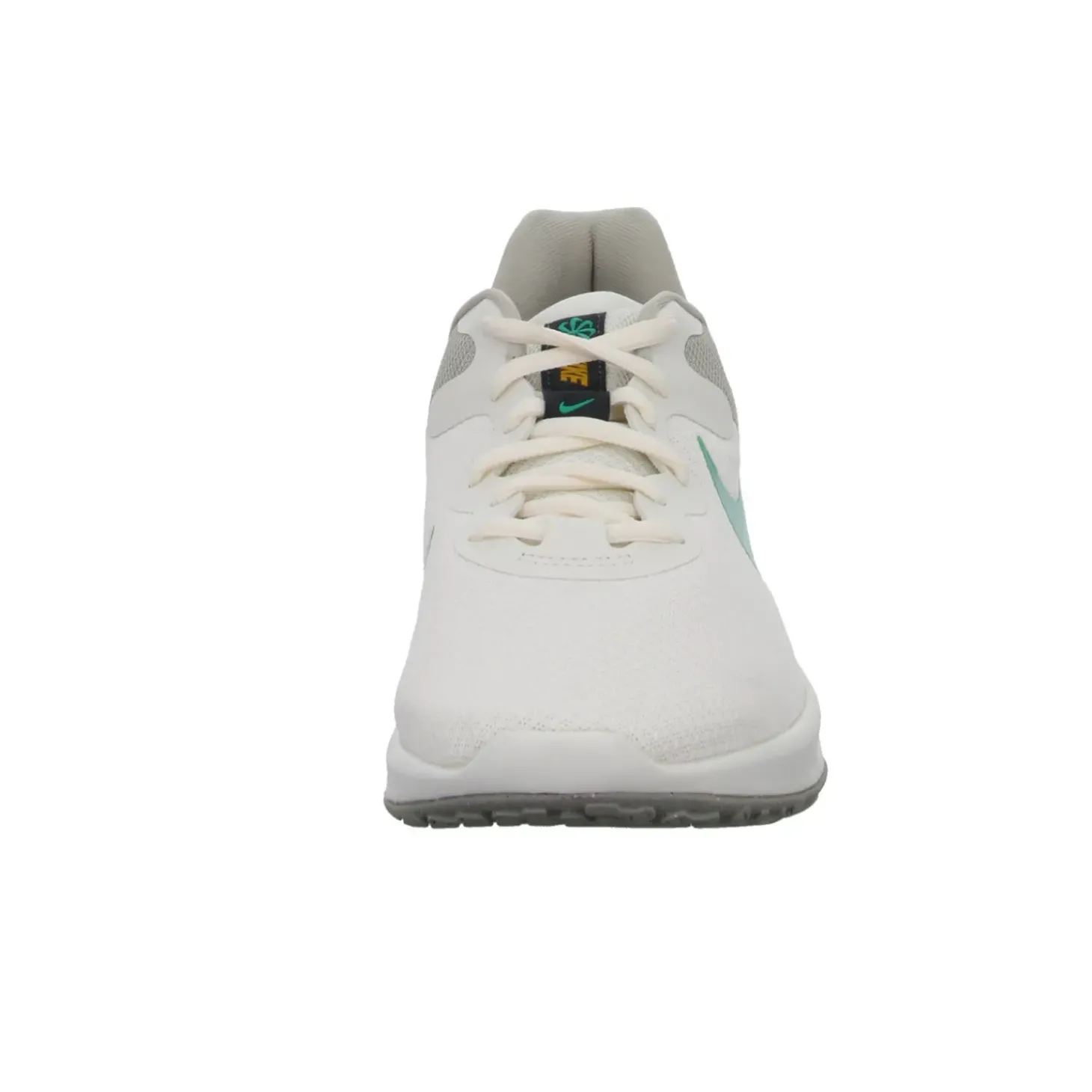 Nike Sportschuh Running Nike Revolution 6 NN