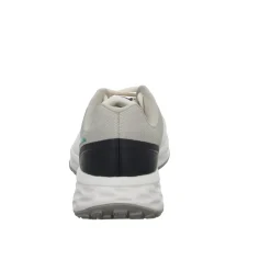 Nike Sportschuh Running Nike Revolution 6 NN