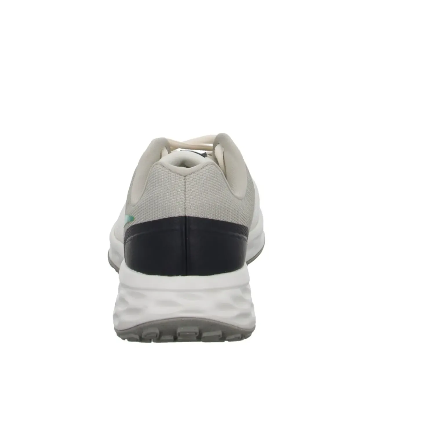 Nike Sportschuh Running Nike Revolution 6 NN