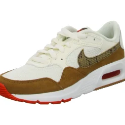 Nike Sportschuh Running NIKE AIR MAX SC SE
