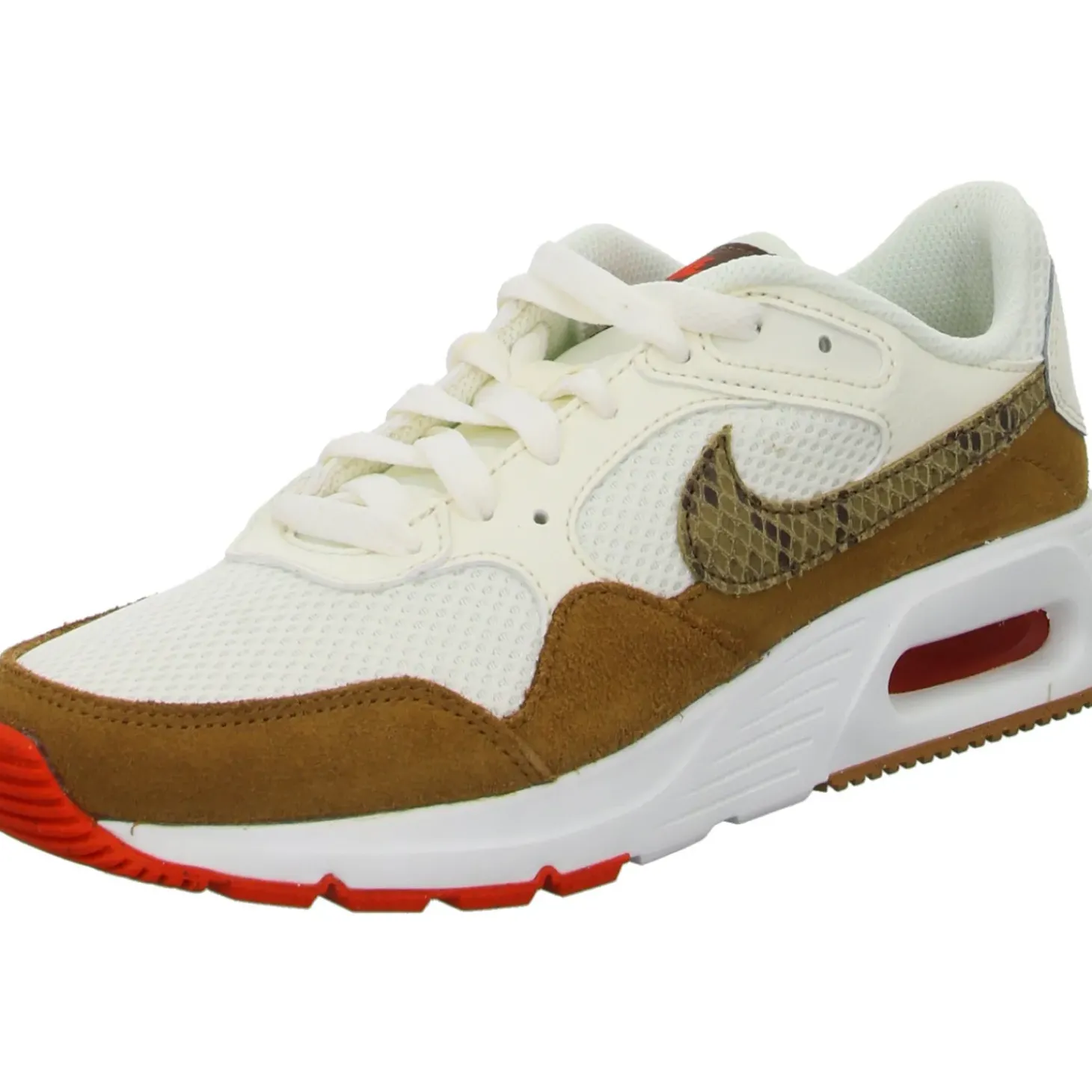 Nike Sportschuh Running NIKE AIR MAX SC SE
