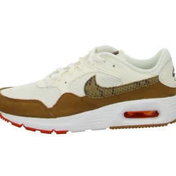Nike Sportschuh Running NIKE AIR MAX SC SE