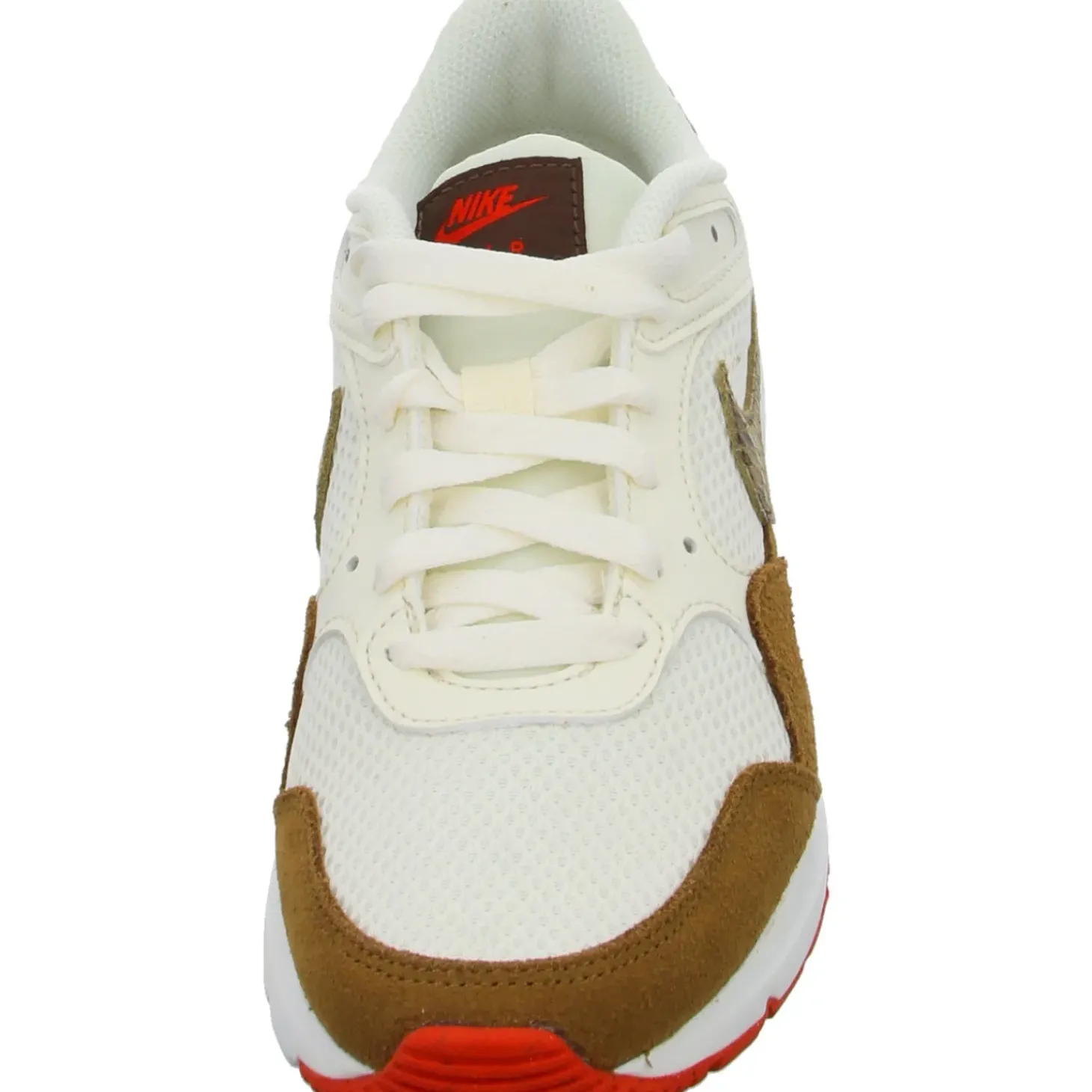 Nike Sportschuh Running NIKE AIR MAX SC SE