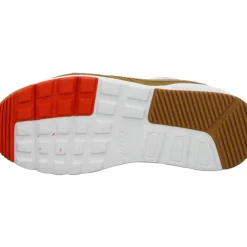 Nike Sportschuh Running NIKE AIR MAX SC SE