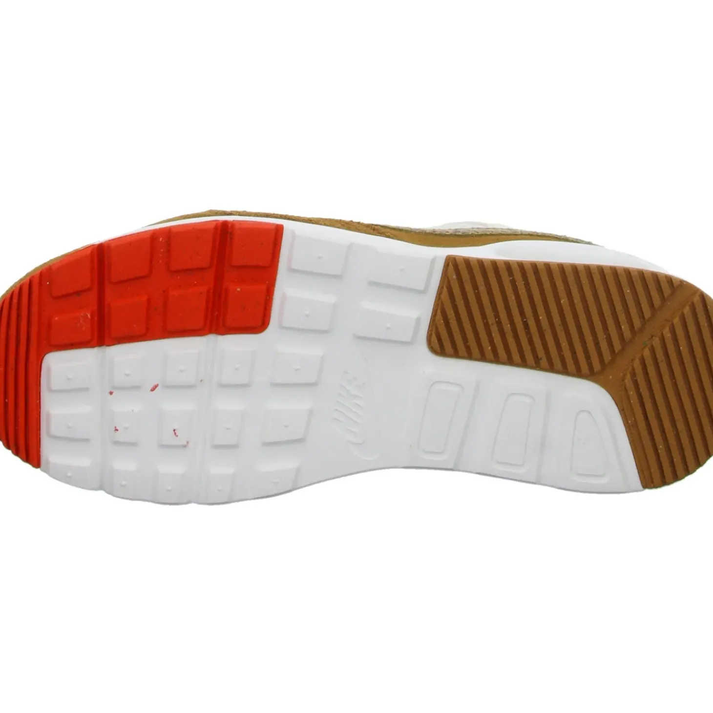 Nike Sportschuh Running NIKE AIR MAX SC SE
