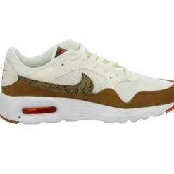 Nike Sportschuh Running NIKE AIR MAX SC SE