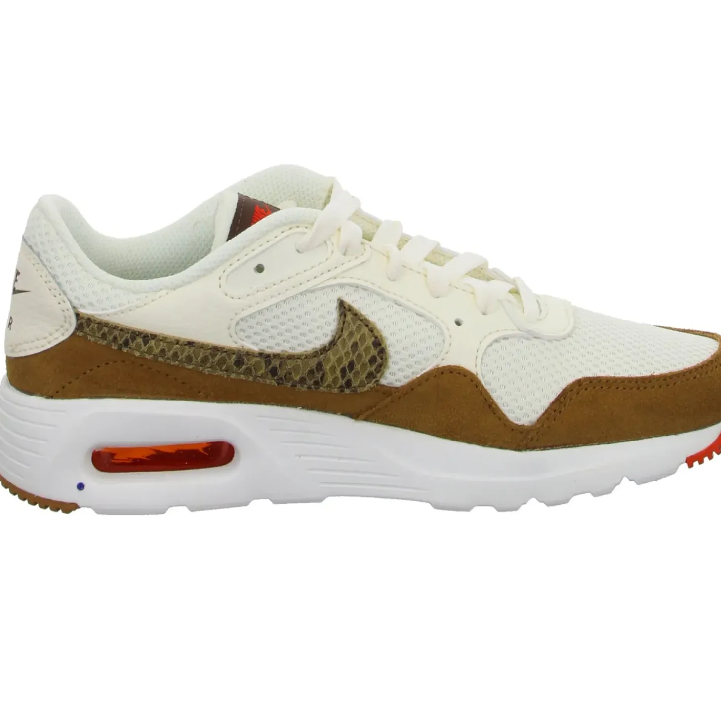 Nike Sportschuh Running NIKE AIR MAX SC SE
