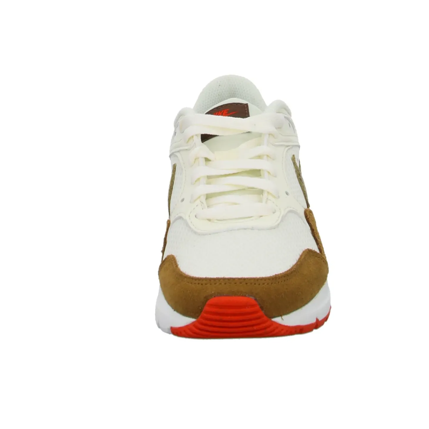 Nike Sportschuh Running NIKE AIR MAX SC SE