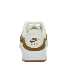 Nike Sportschuh Running NIKE AIR MAX SC SE