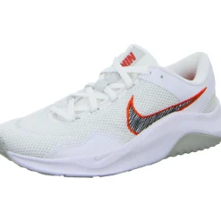 Nike Sportschuh Running Nike Legend Essential 3 NN
