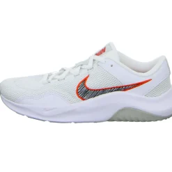Nike Sportschuh Running Nike Legend Essential 3 NN