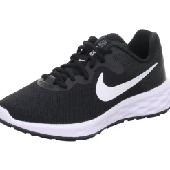 Nike Sportschuh Running Nike Revolution 6 NN