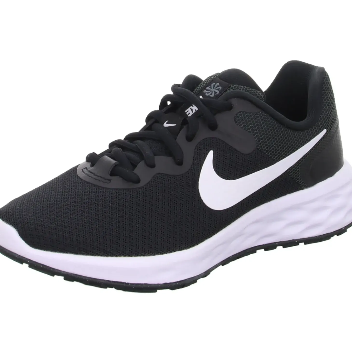 Nike Sportschuh Running Nike Revolution 6 NN