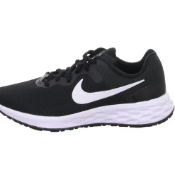 Nike Sportschuh Running Nike Revolution 6 NN