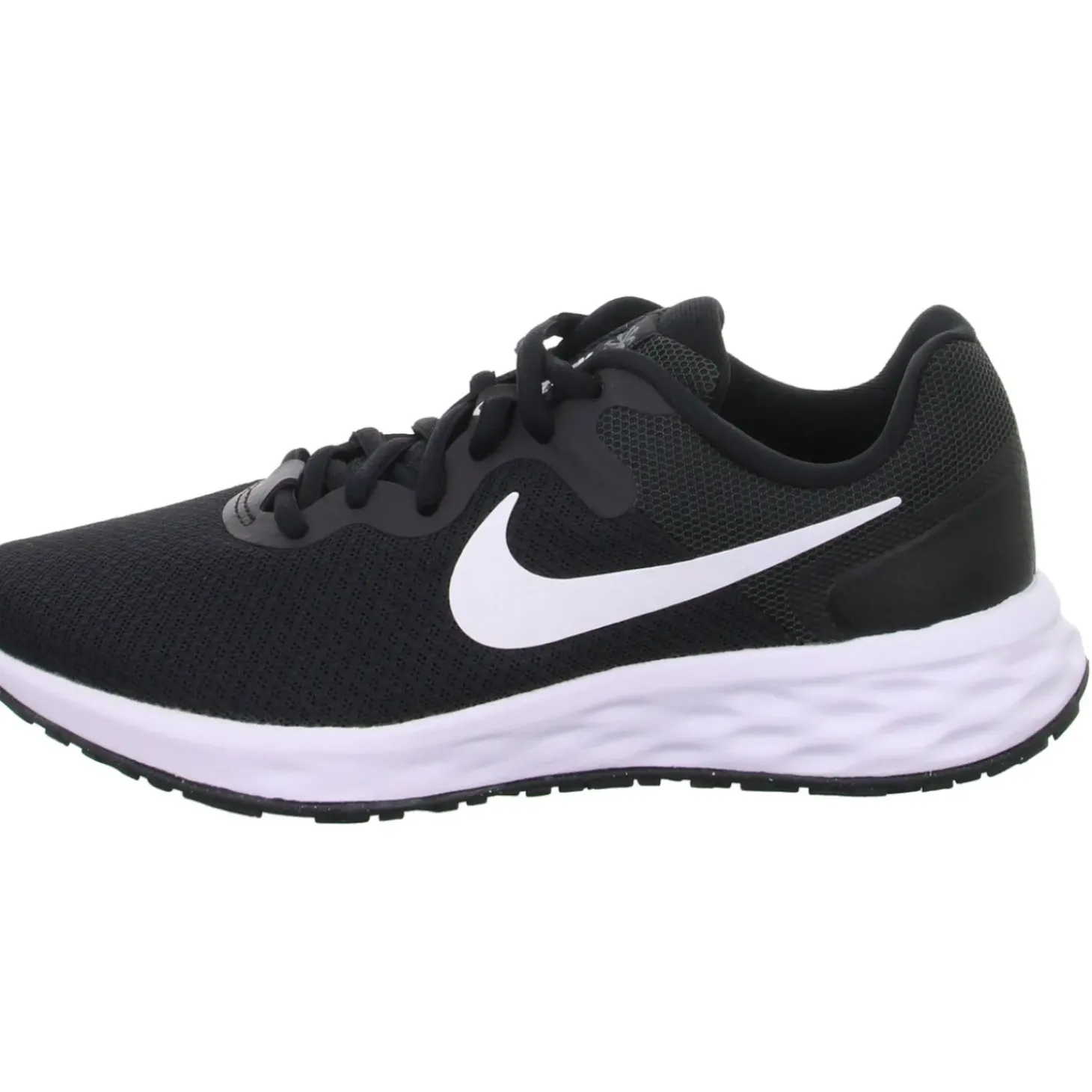 Nike Sportschuh Running Nike Revolution 6 NN