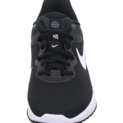 Nike Sportschuh Running Nike Revolution 6 NN