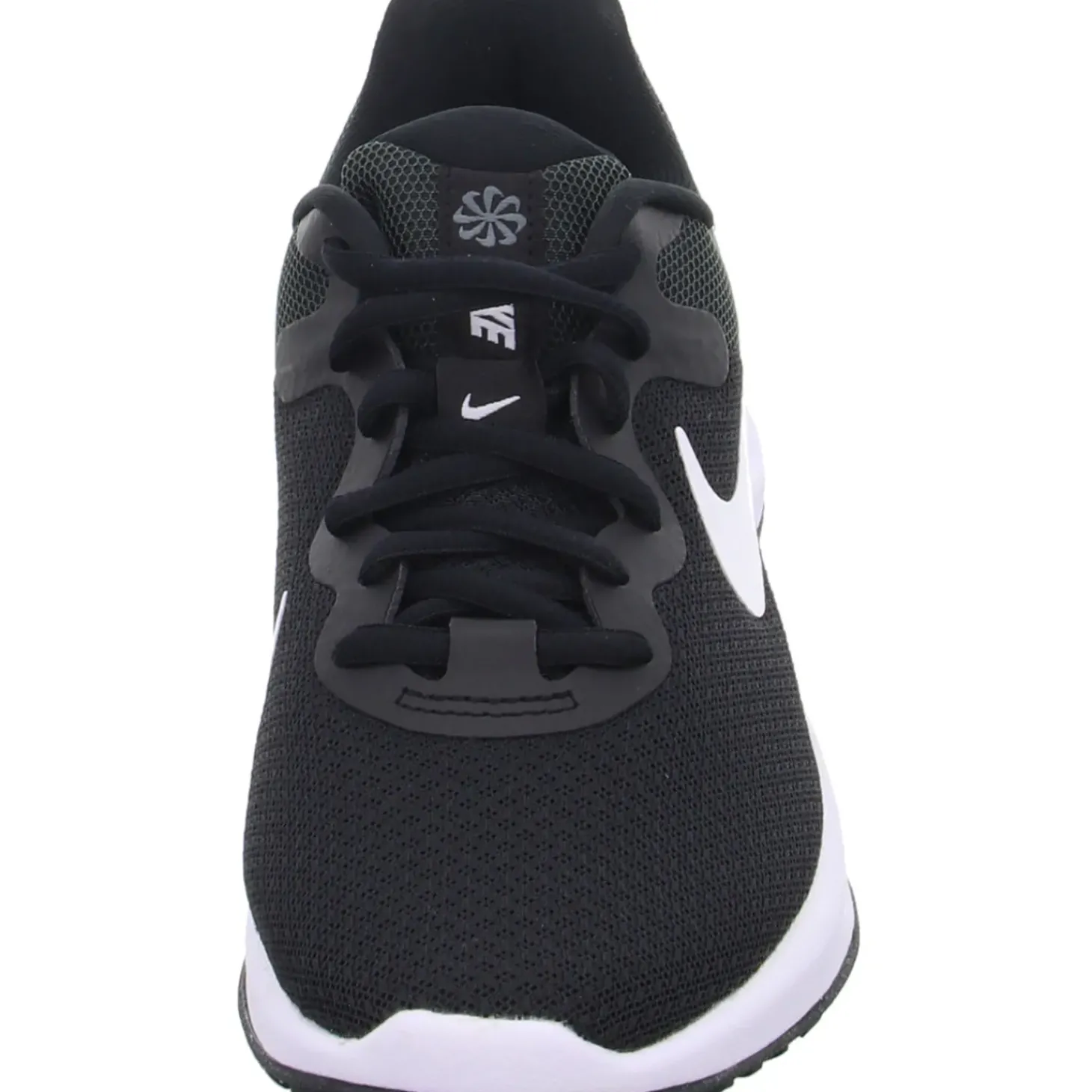 Nike Sportschuh Running Nike Revolution 6 NN
