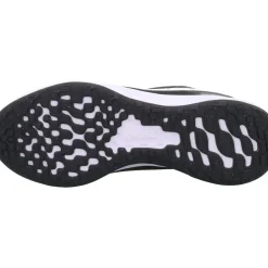 Nike Sportschuh Running Nike Revolution 6 NN