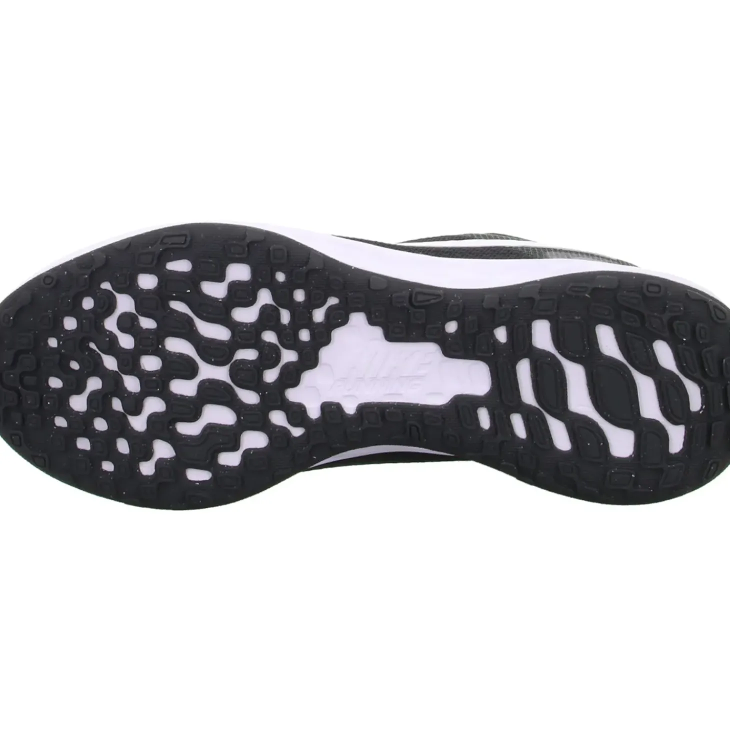 Nike Sportschuh Running Nike Revolution 6 NN