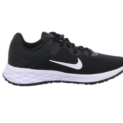 Nike Sportschuh Running Nike Revolution 6 NN