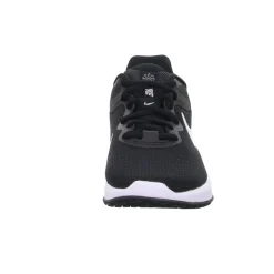 Nike Sportschuh Running Nike Revolution 6 NN