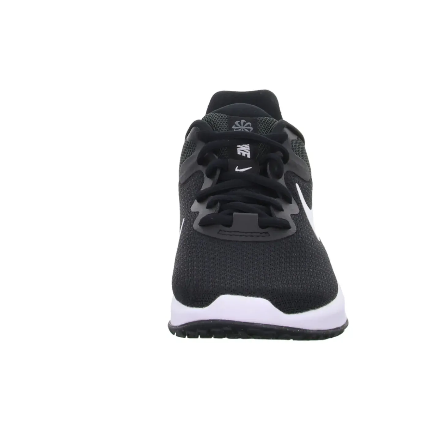 Nike Sportschuh Running Nike Revolution 6 NN