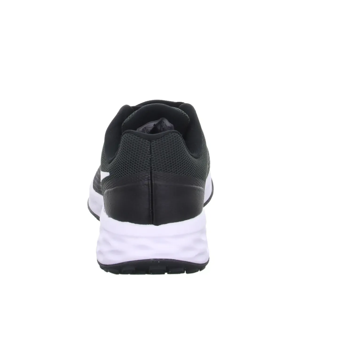 Nike Sportschuh Running Nike Revolution 6 NN