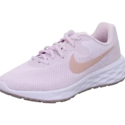 Nike Sportschuh Running Nike Revolution 6 Women