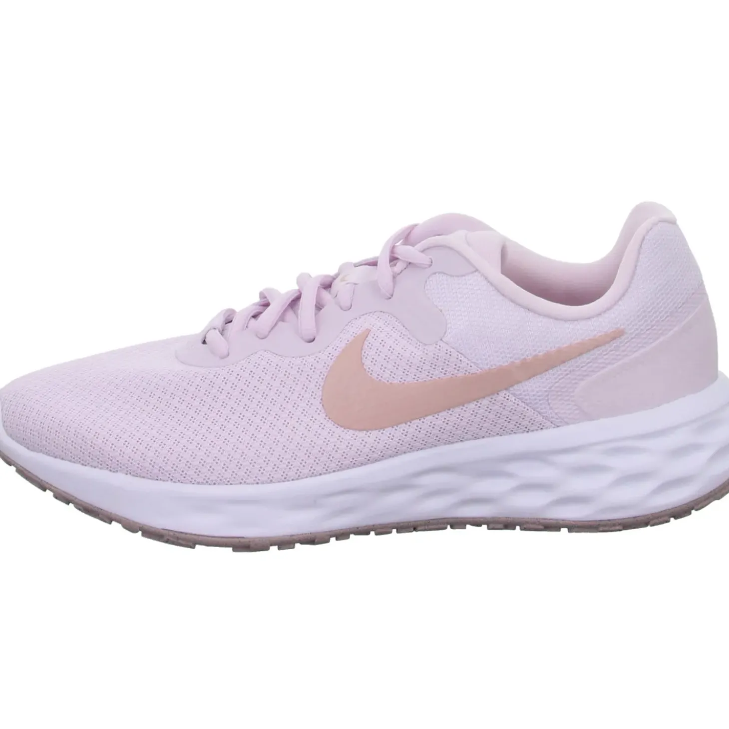 Nike Sportschuh Running Nike Revolution 6 Women