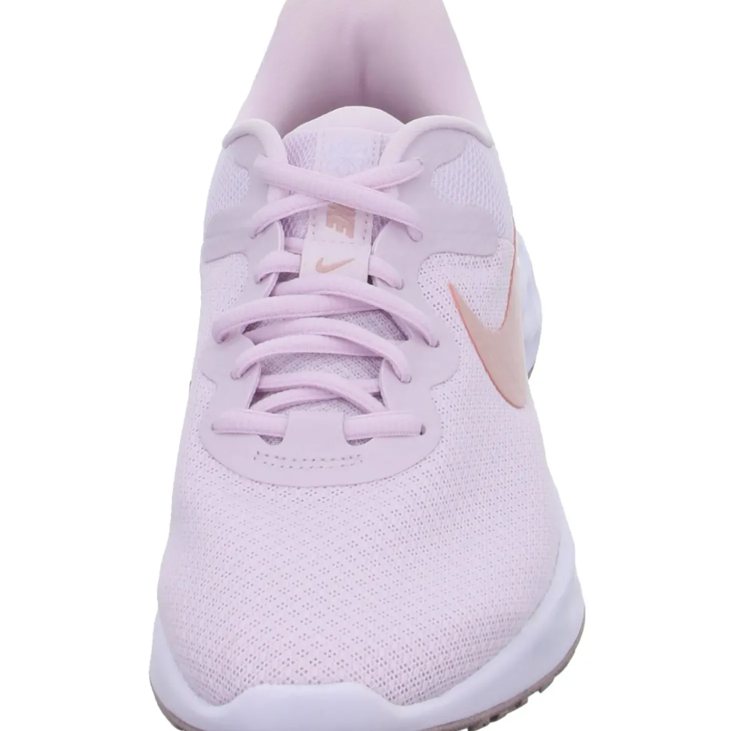 Nike Sportschuh Running Nike Revolution 6 Women