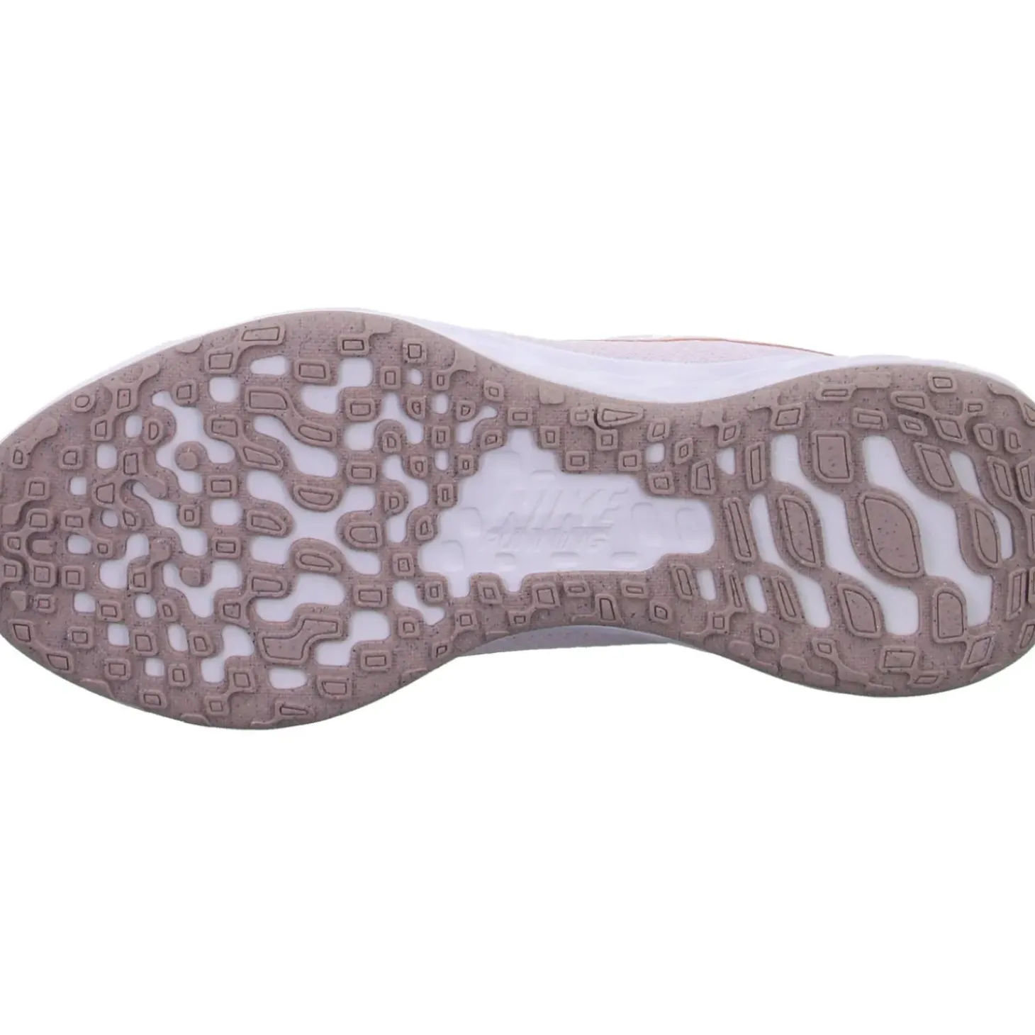 Nike Sportschuh Running Nike Revolution 6 Women