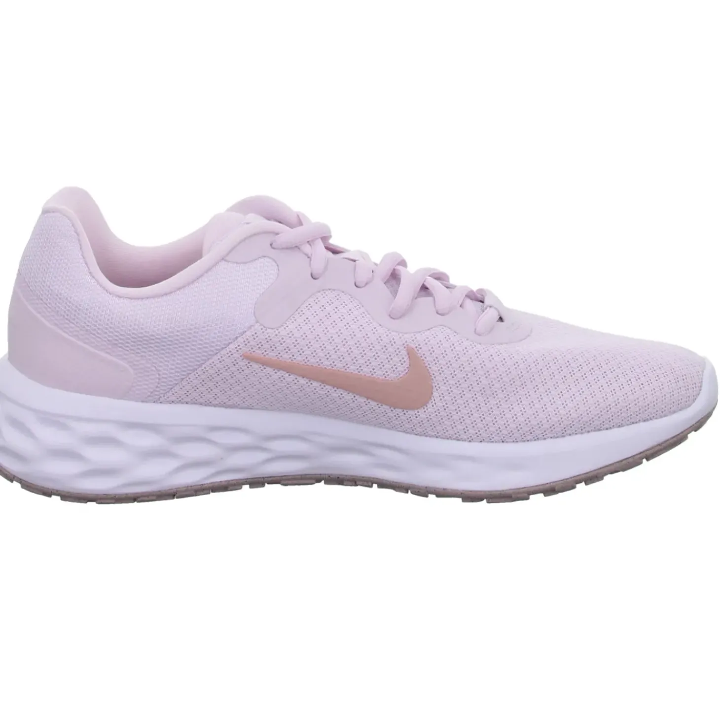Nike Sportschuh Running Nike Revolution 6 Women