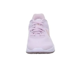 Nike Sportschuh Running Nike Revolution 6 Women