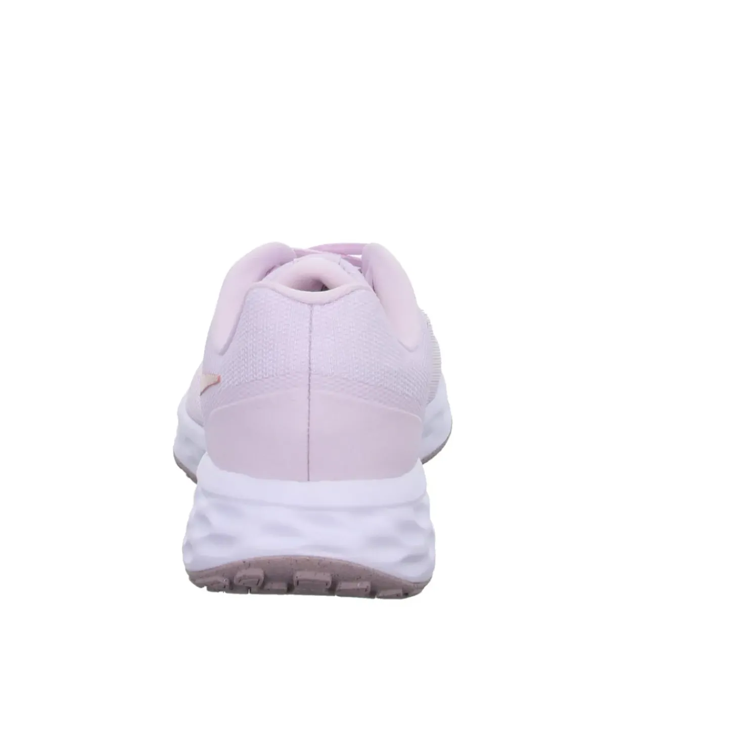 Nike Sportschuh Running Nike Revolution 6 Women