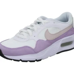 Nike Sportschuh Running NIKE AIR MAX SC