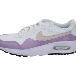 Nike Sportschuh Running NIKE AIR MAX SC