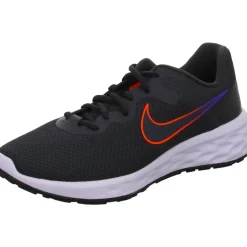 Nike Sportschuh Running Revolution 6 NN
