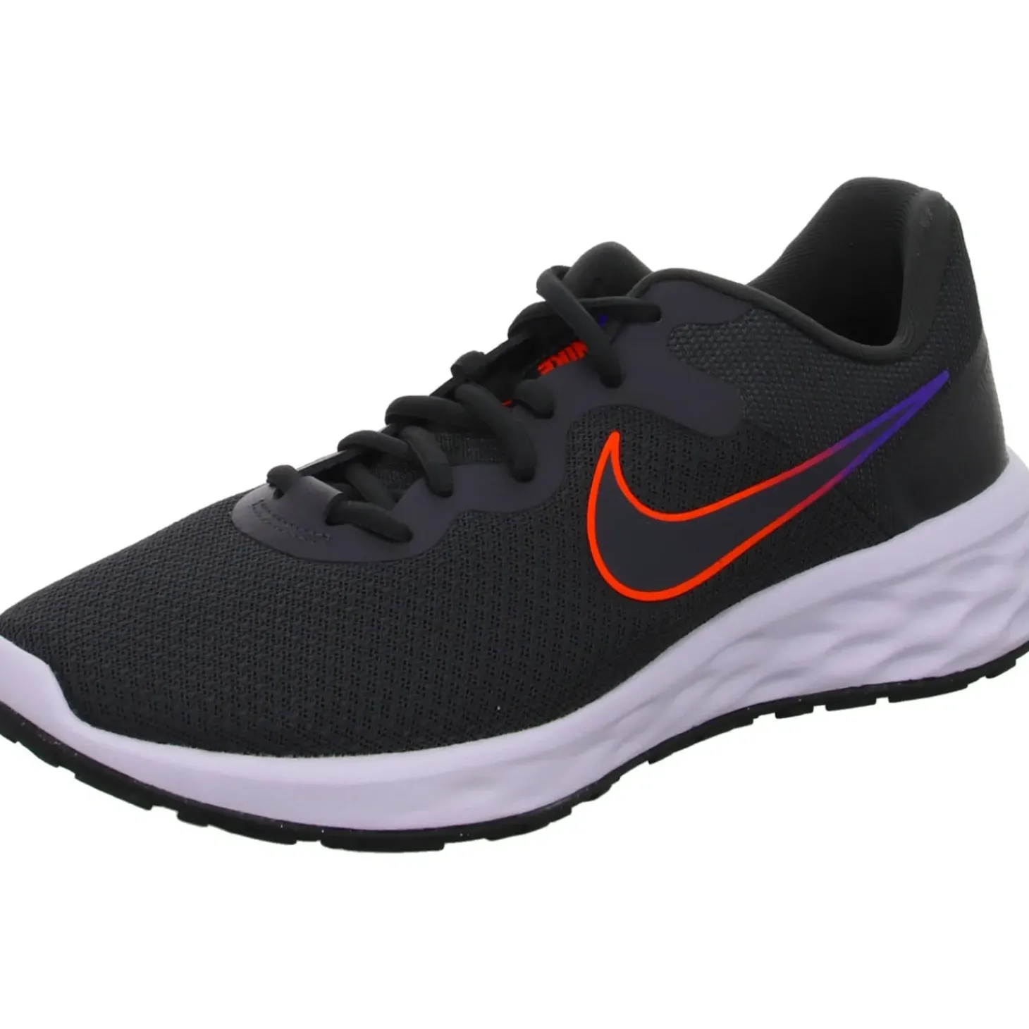 Nike Sportschuh Running Revolution 6 NN