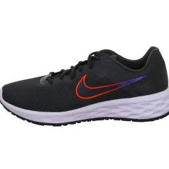 Nike Sportschuh Running Revolution 6 NN