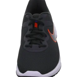 Nike Sportschuh Running Revolution 6 NN