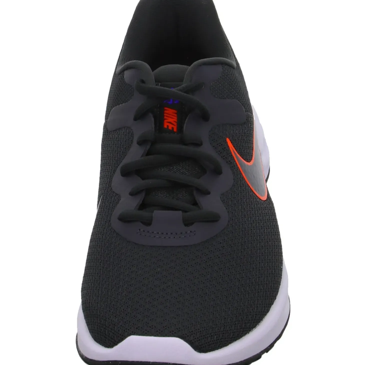 Nike Sportschuh Running Revolution 6 NN